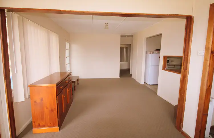Fourth view of Homely rural property listing, 94 Nethercote Rd, Eden NSW 2551