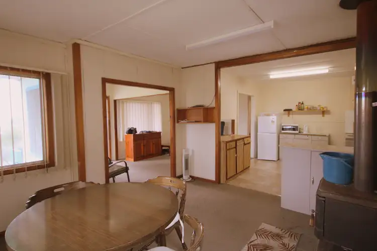 Fifth view of Homely rural property listing, 94 Nethercote Rd, Eden NSW 2551