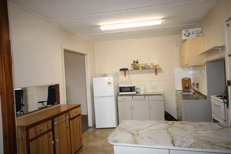 Sixth view of Homely rural property listing, 94 Nethercote Rd, Eden NSW 2551
