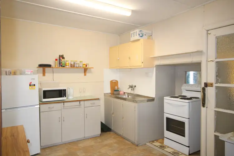 Seventh view of Homely rural property listing, 94 Nethercote Rd, Eden NSW 2551