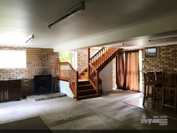 Seventh view of Homely house listing, 9 Bridgeman St, Emerald QLD 4720