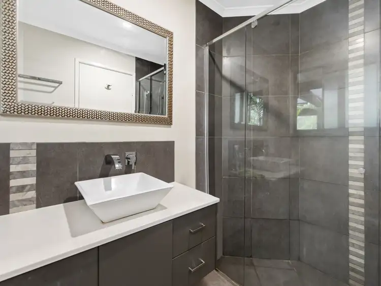 Sixth view of Homely house listing, 11 Hoop Pine Court, Buderim QLD 4556