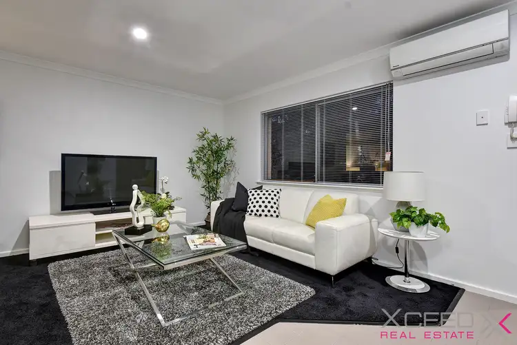 Seventh view of Homely apartment listing, Unit 11/288 Ravenscar Street, Doubleview WA 6018
