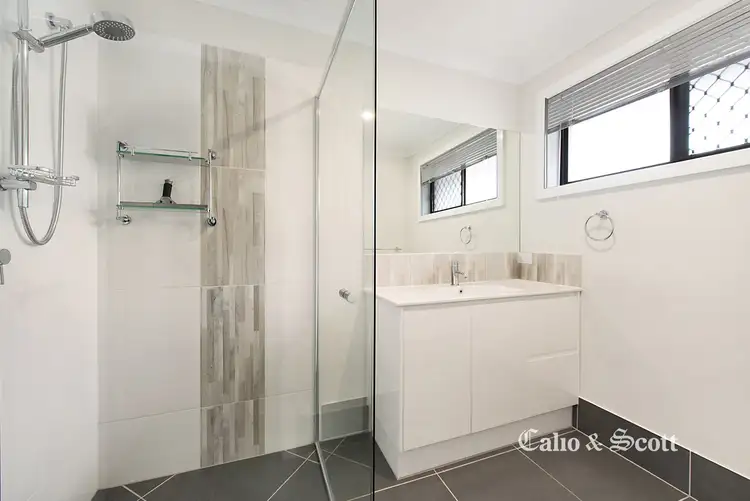 Third view of Homely house listing, 39 Arrakune Cres, Kallangur QLD 4503