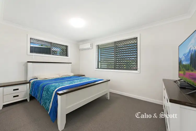 Fourth view of Homely house listing, 39 Arrakune Cres, Kallangur QLD 4503