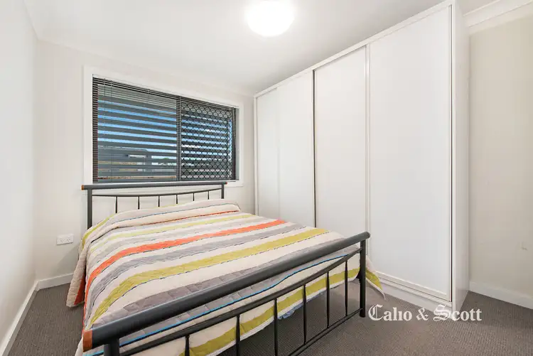 Fifth view of Homely house listing, 39 Arrakune Cres, Kallangur QLD 4503
