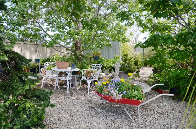 Fifth view of Homely house listing, 60-62 Sapphire Cres, Merimbula NSW 2548