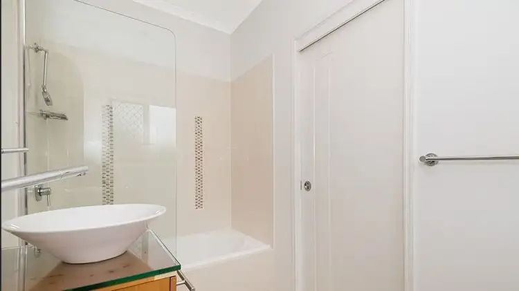 Third view of Homely unit listing, Unit 64/1-19 Burnda St, Kirwan QLD 4817