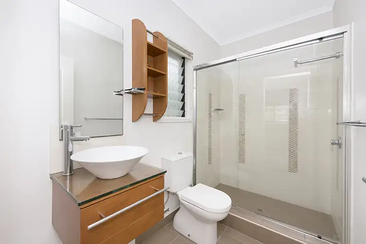 Fifth view of Homely unit listing, Unit 64/1-19 Burnda St, Kirwan QLD 4817