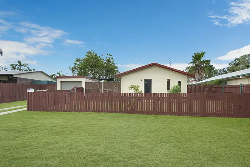 Main view of Homely house listing, 6 Canterbury Rd, Kirwan QLD 4817