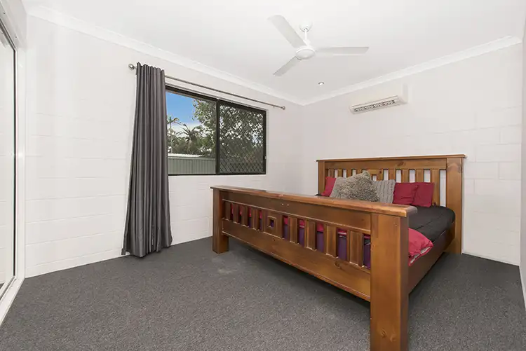 Third view of Homely house listing, 6 Canterbury Rd, Kirwan QLD 4817