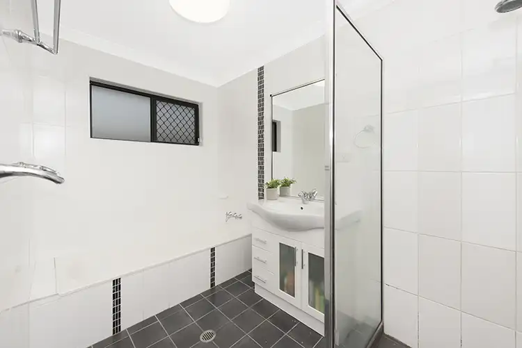 Fourth view of Homely house listing, 6 Canterbury Rd, Kirwan QLD 4817