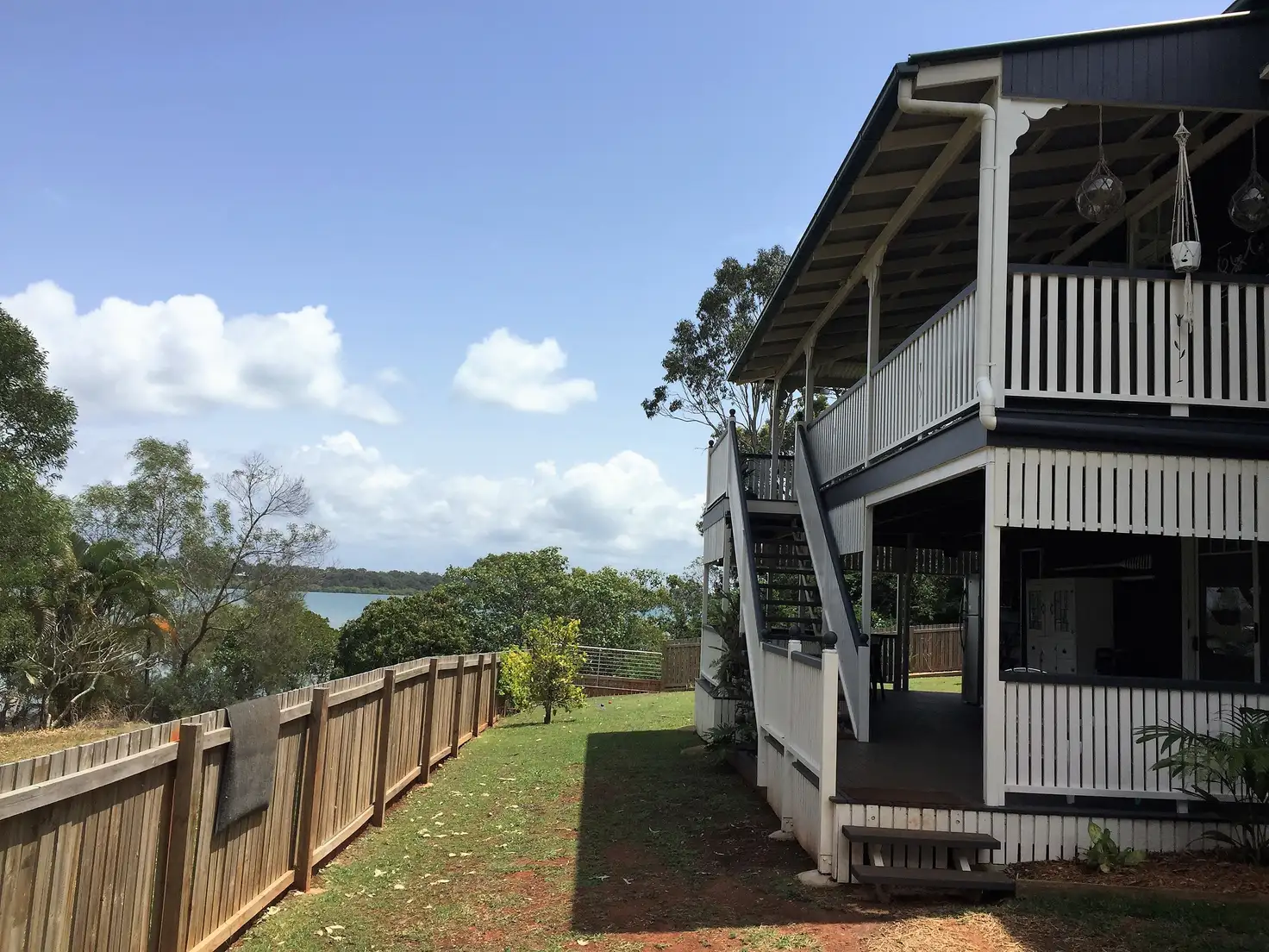 Main view of Homely house listing, 12 Thompson Esp, Russell Island QLD 4184