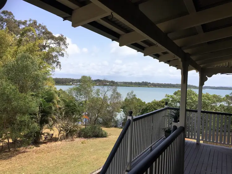 Third view of Homely house listing, 12 Thompson Esp, Russell Island QLD 4184