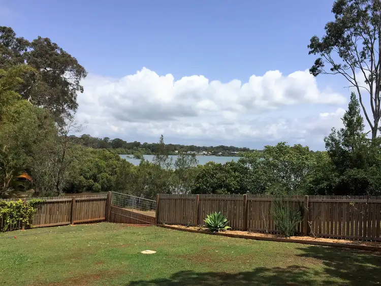 Fourth view of Homely house listing, 12 Thompson Esp, Russell Island QLD 4184