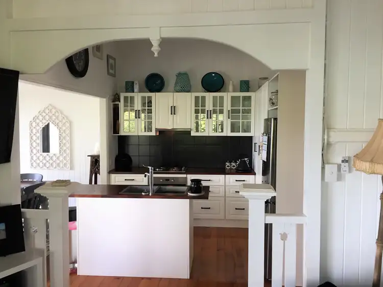 Sixth view of Homely house listing, 12 Thompson Esp, Russell Island QLD 4184
