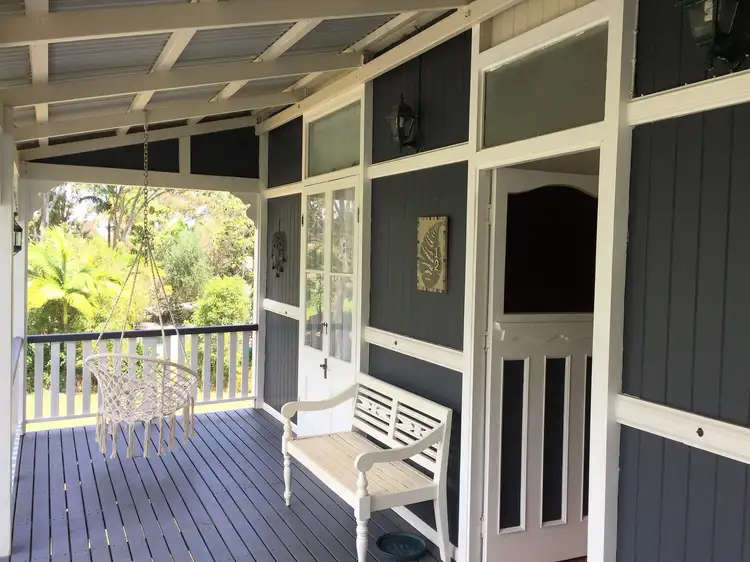 Seventh view of Homely house listing, 12 Thompson Esp, Russell Island QLD 4184
