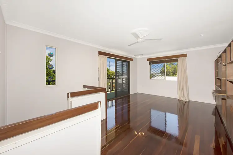 Fourth view of Homely house listing, 13 Newton St, Wulguru QLD 4811
