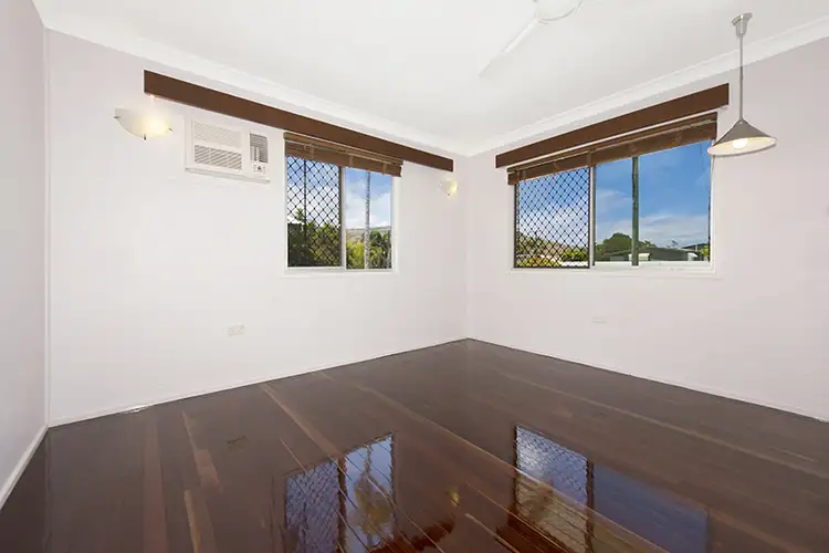 Fifth view of Homely house listing, 13 Newton St, Wulguru QLD 4811
