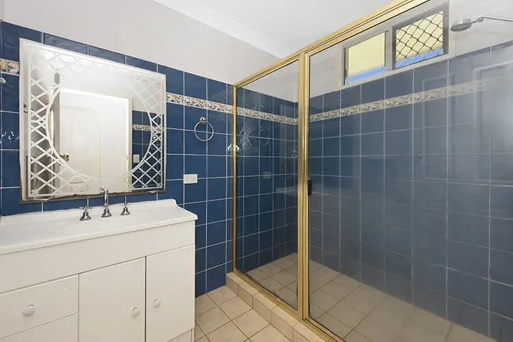 Sixth view of Homely house listing, 13 Newton St, Wulguru QLD 4811