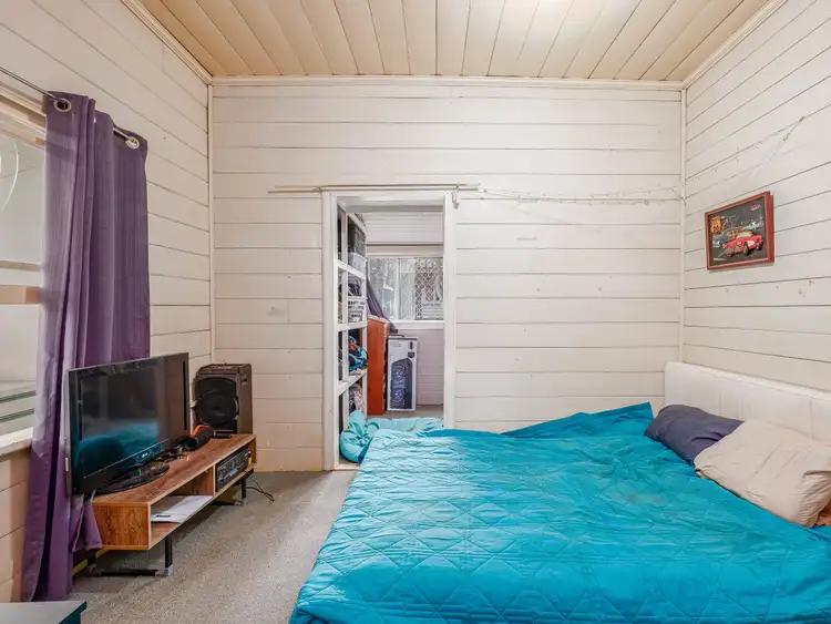 Fifth view of Homely house listing, 53 Mt Pleasant Rd, Gympie QLD 4570