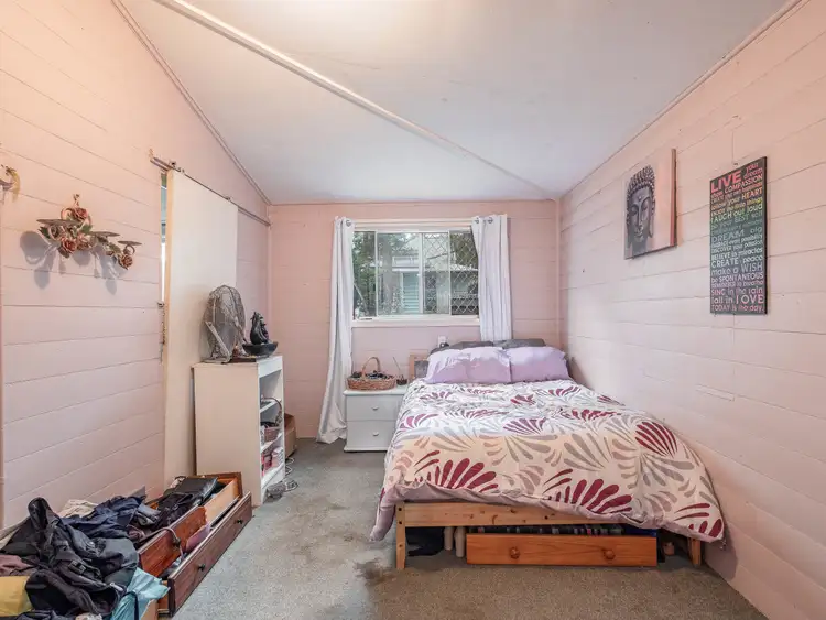 Sixth view of Homely house listing, 53 Mt Pleasant Rd, Gympie QLD 4570