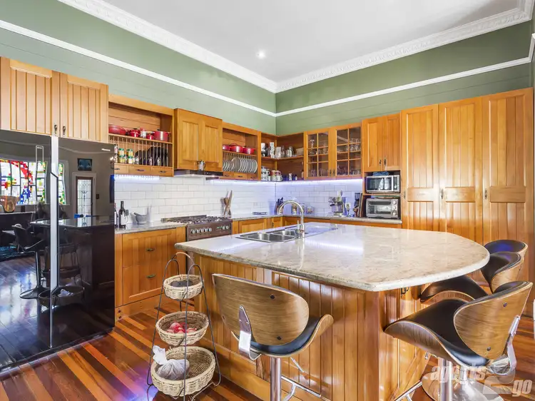 Second view of Homely house listing, 11 Noosa Rd, Monkland QLD 4570