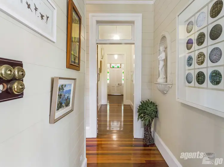 Fifth view of Homely house listing, 11 Noosa Rd, Monkland QLD 4570
