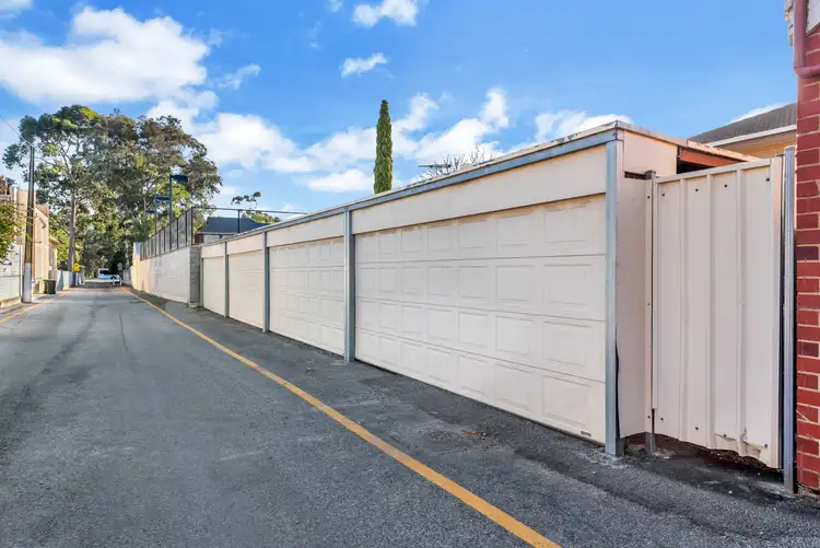 Sixth view of Homely block of units listing, 1-9/4-6 Wakefield Street, Kent Town SA 5067