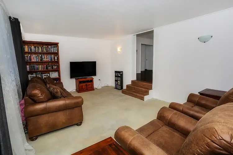 Fifth view of Homely house listing, 174 Fourth Avenue, Mount Isa QLD 4825