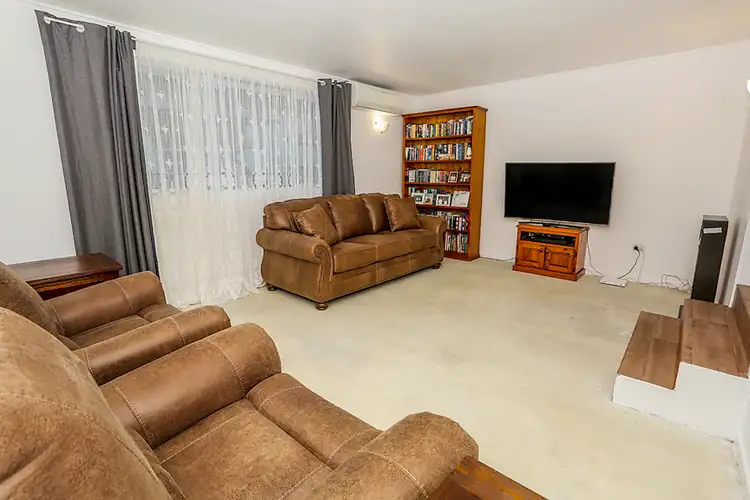 Sixth view of Homely house listing, 174 Fourth Avenue, Mount Isa QLD 4825