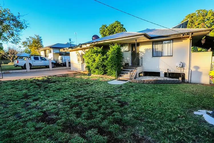 Seventh view of Homely house listing, 174 Fourth Avenue, Mount Isa QLD 4825