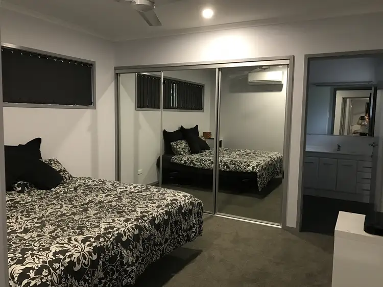 Fifth view of Homely house listing, 163 Woocoo Dr, Oakhurst QLD 4650