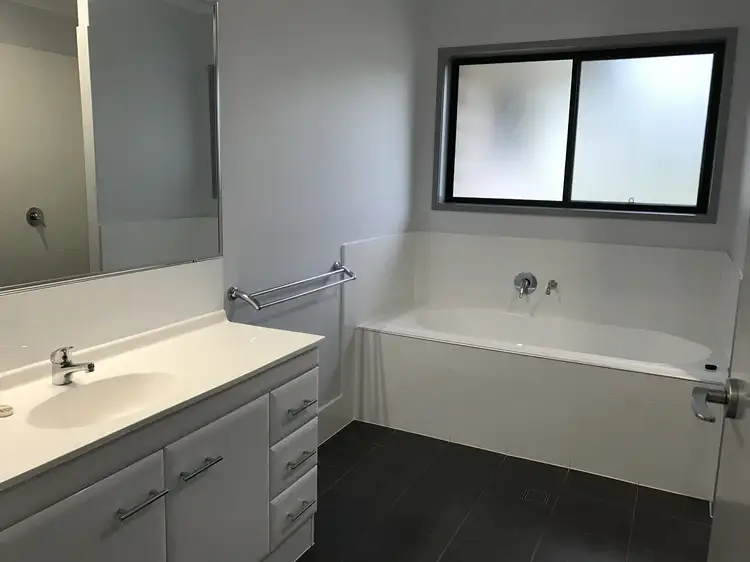 Sixth view of Homely house listing, 163 Woocoo Dr, Oakhurst QLD 4650