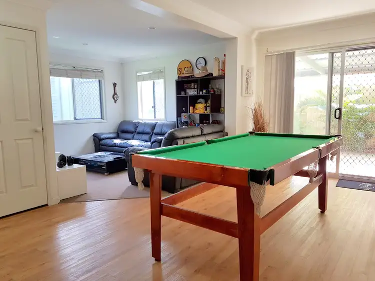 Third view of Homely house listing, 43 Donowain Dr, Deception Bay QLD 4508