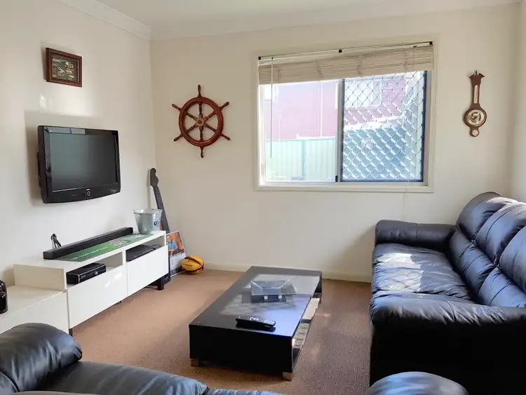 Fourth view of Homely house listing, 43 Donowain Dr, Deception Bay QLD 4508