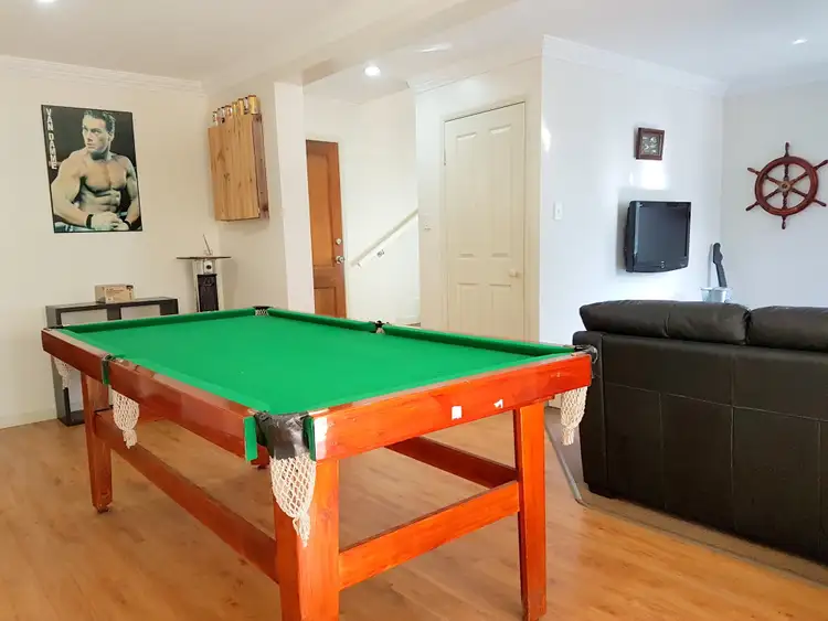 Fifth view of Homely house listing, 43 Donowain Dr, Deception Bay QLD 4508