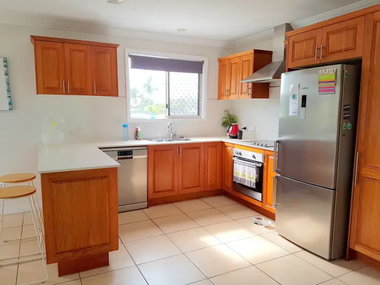 Sixth view of Homely house listing, 43 Donowain Dr, Deception Bay QLD 4508