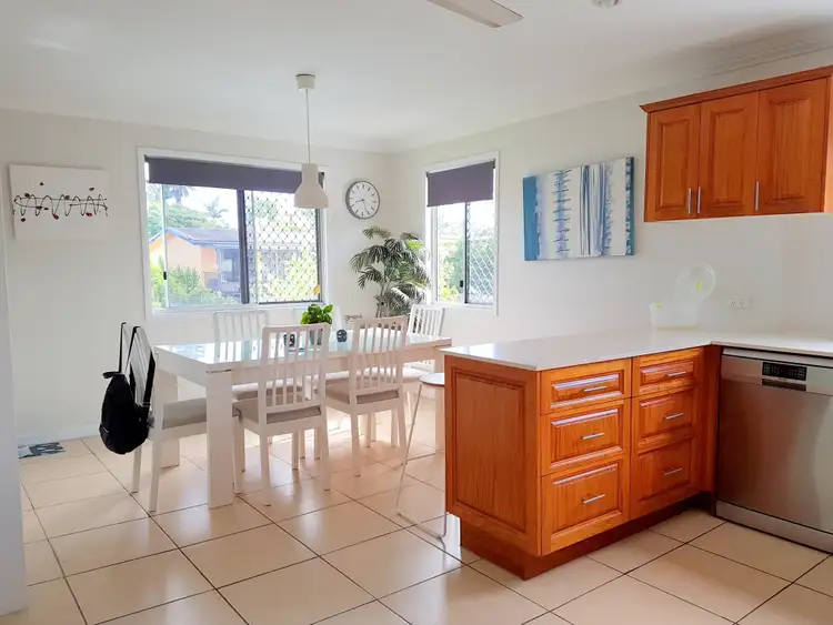 Seventh view of Homely house listing, 43 Donowain Dr, Deception Bay QLD 4508