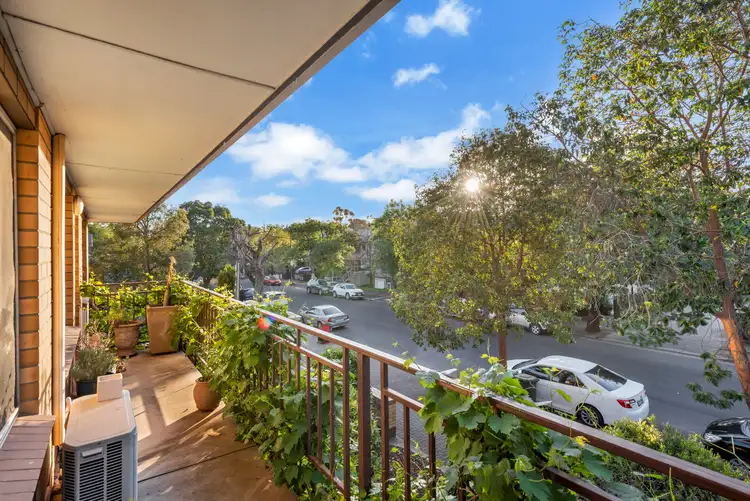 Fifth view of Homely land listing, LOT 297 Wakefield Street, Kent Town SA 5067