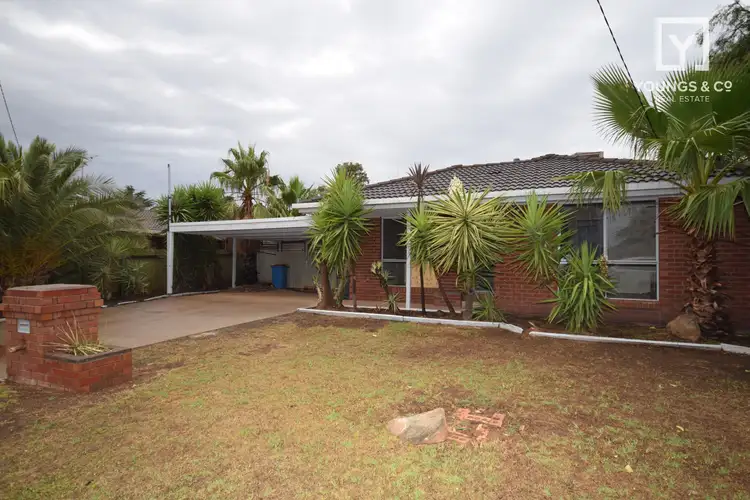 11 Coe Ct, Mooroopna VIC 3629