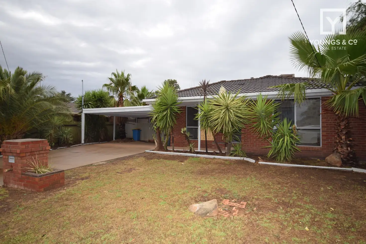 Main view of Homely house listing, 11 Coe Ct, Mooroopna VIC 3629
