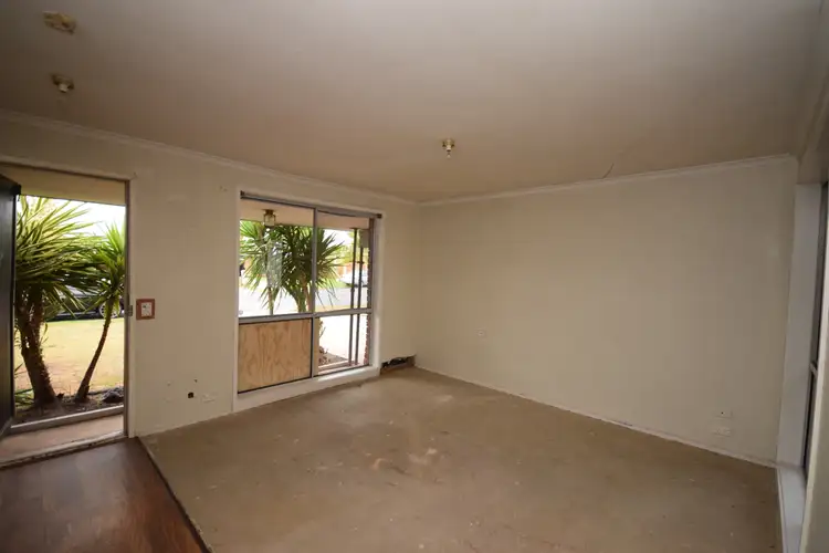 Second view of Homely house listing, 11 Coe Ct, Mooroopna VIC 3629