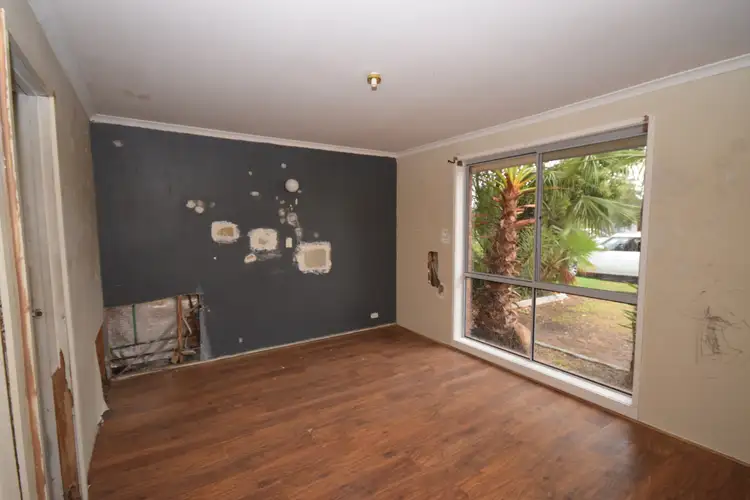 Third view of Homely house listing, 11 Coe Ct, Mooroopna VIC 3629