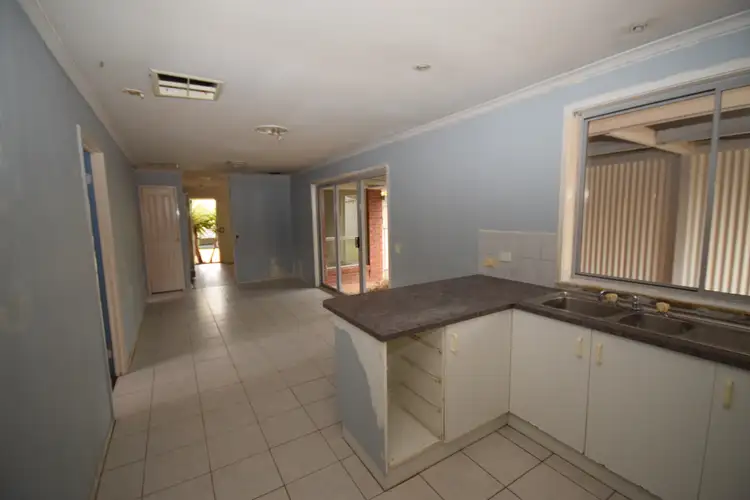 Fourth view of Homely house listing, 11 Coe Ct, Mooroopna VIC 3629