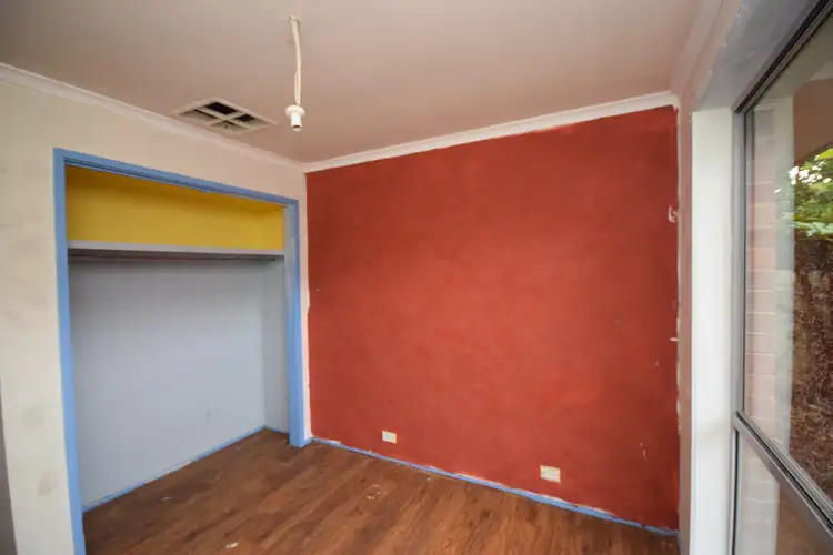 Fifth view of Homely house listing, 11 Coe Ct, Mooroopna VIC 3629