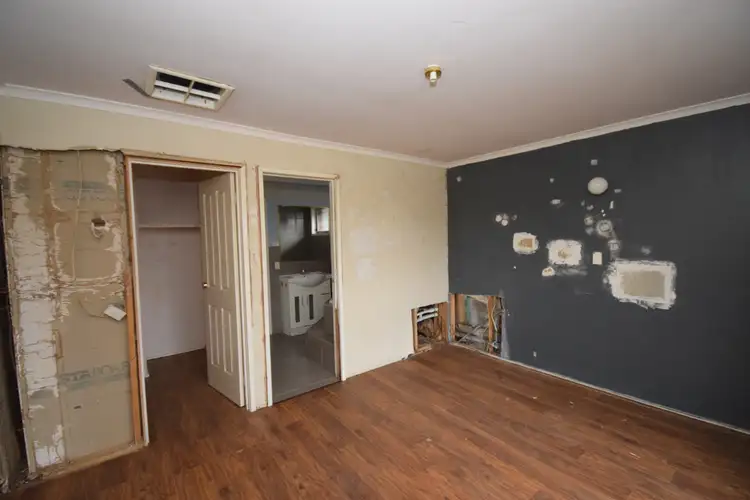 Sixth view of Homely house listing, 11 Coe Ct, Mooroopna VIC 3629