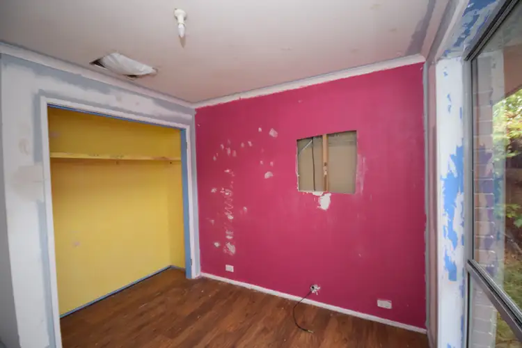 Seventh view of Homely house listing, 11 Coe Ct, Mooroopna VIC 3629