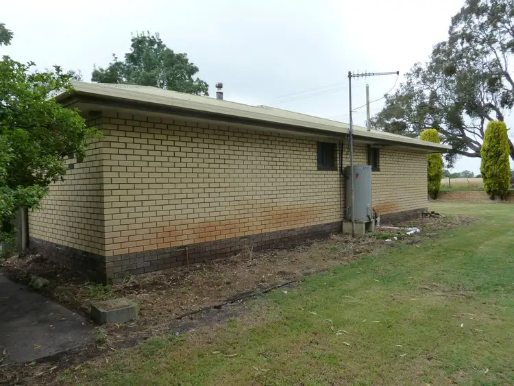 Seventh view of Homely house listing, 41 Sutton Road, Kalangadoo SA 5278
