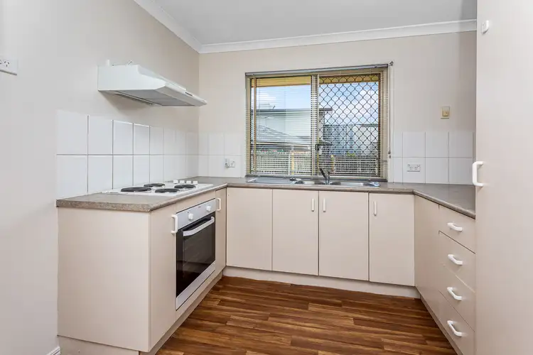 Third view of Homely house listing, 2 Tarla St, Marsden QLD 4132